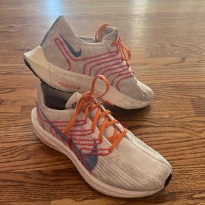 Nike Pegasus Turbo Size Size 10